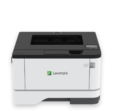 Lexmark B3442dw