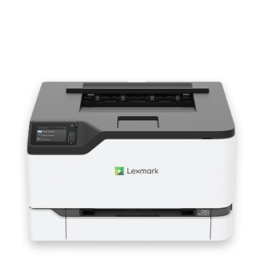 Lexmark C3426dw