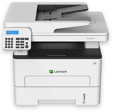 Lexmark MB2236adw 