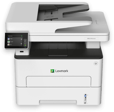 Lexmark MB2236adwe