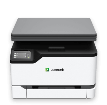 Lexmark MC3224dwe