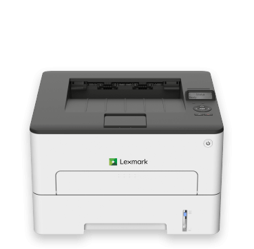 Lexmark B2236dw